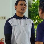 Mr. Perfect Hybrid 13