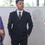 Mr. Perfect Hybrid