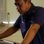 Mr. Perfect Hybrid 4