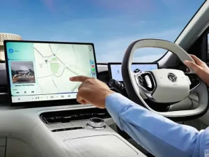 Top 5 Ciri Kereta Yang Ramai Tak Sedar Berguna