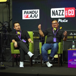Podcast Jangan Kecam: Sewa Bateri EV