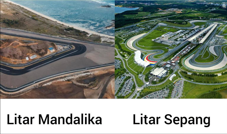 Sepang