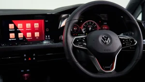 Harga Kereta Di Malaysia Makin Tak Masuk Akal? Ini Sebab Ramai Rakyat Mula Mengeluh