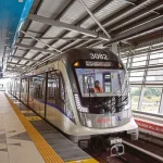 LRT3