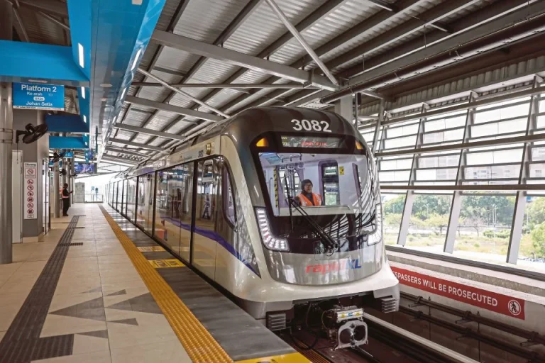 LRT3