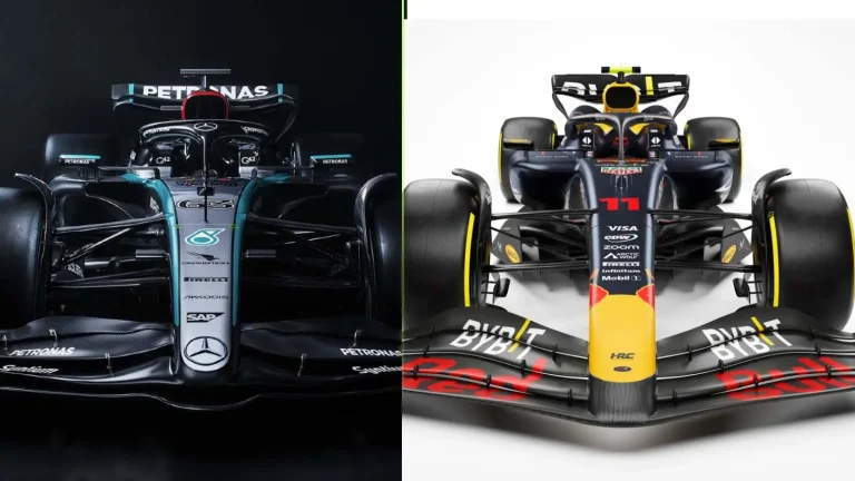 F1