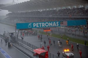 5 Momen Paling Gempak Dalam Sejarah F1 Di Sepang Yang Peminat Malaysia Takkan Lupa