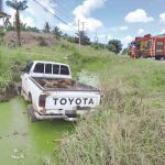 Top 5 Trak Pikap 4x4