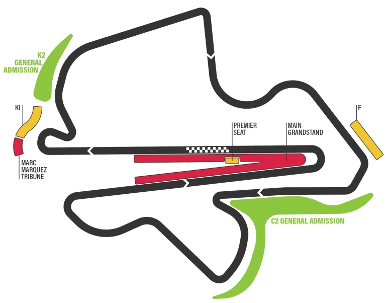F1