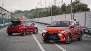 Beli Sedan Sebab Keluarga, Hatchback Sebab Bujang? Hentikan Kesilapan Fakta Automotif Ini Sekarang!
