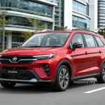 Proton Exora 2027 AMA05