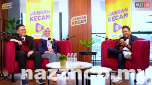 Kos Servis Proton e.MAS vs Petrol: Jangan Tertipu Dengan Harga Jualan, Hadam Kos Bela 10 Tahun!