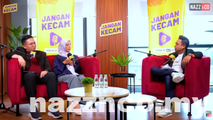 PHEV Proton Sekadar Bom Jangka? Hadam Fakta Kejuruteraan ‘EV First’ Ini Sebelum Komen Kosong!!!