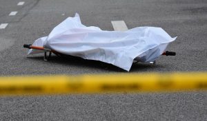 Mangsa Keenam RXZ Members 8.0: Penuntut IPTS Maut Dirempuh Tragedi Di LPT2