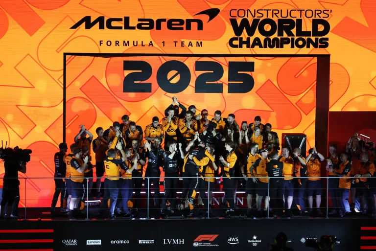 F1