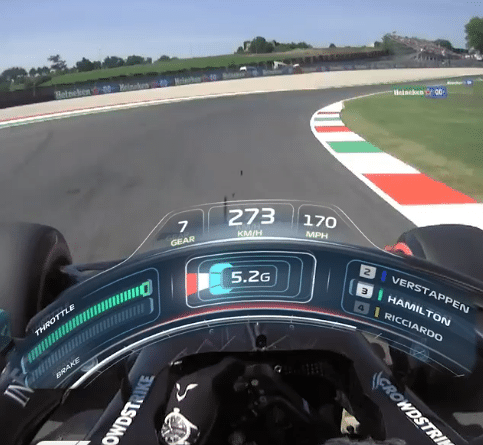 F1