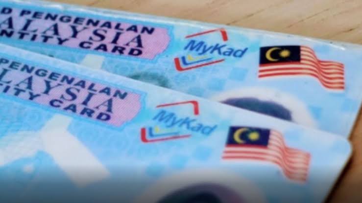 Tiket F1 Sepang