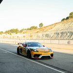 Continental SportContact 7