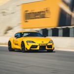 Continental SportContact 7