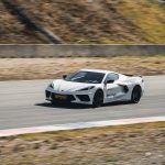 Continental SportContact 7