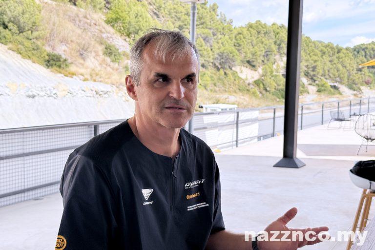 Dalibor Kalina
