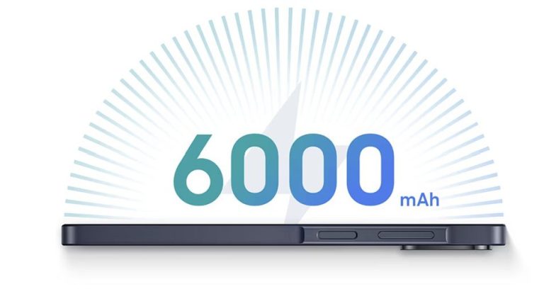 Samsung Galaxy A08