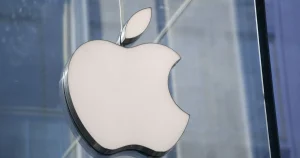 Apple Taptic Engine Didapati Langgar Paten, Juri Award Pampasan $5.72 Bilion