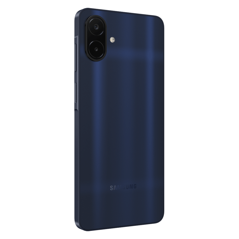 Samsung Galaxy A08