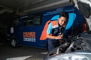 Penjual Kata Kereta ‘Tip-Top’, Tapi PUSPAKOM Kata Gagal. Ini 8 Tanda Korang Kena Peka Sebelum Beli Kereta Terpakai