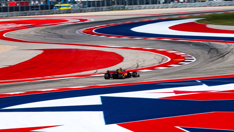 COTA