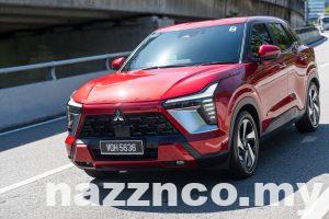 SUV Mana Lebih Berbaloi Untuk Dimiliki Dalam Jangka Panjang?