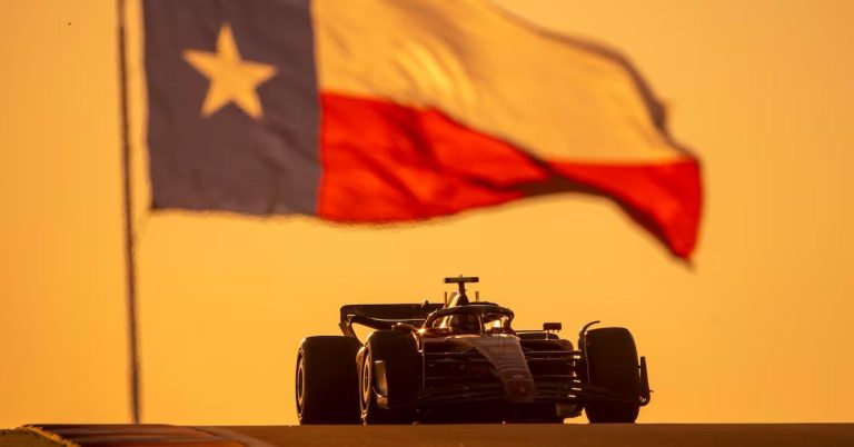 COTA