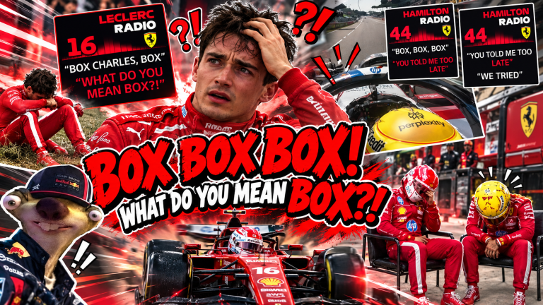 Radio F1