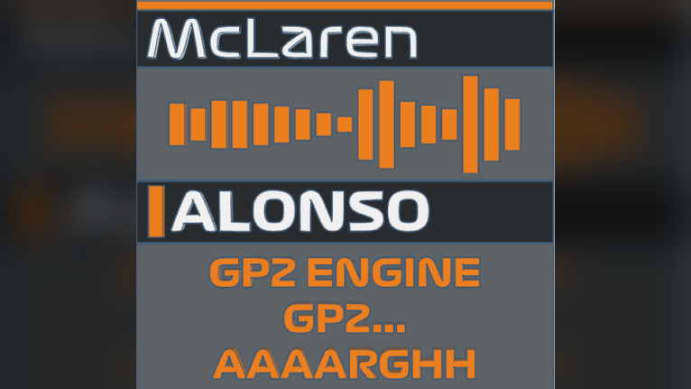 Radio F1