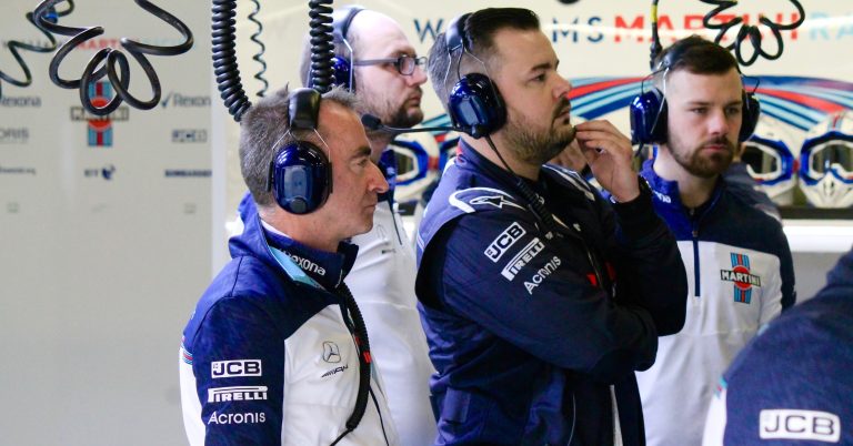 Radio F1