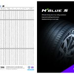 NEXEN TIRE