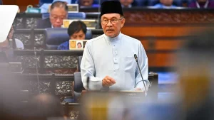 100,000 Langganan AI Percuma Tambahan Bakal Dibuka Kepada Anak Muda