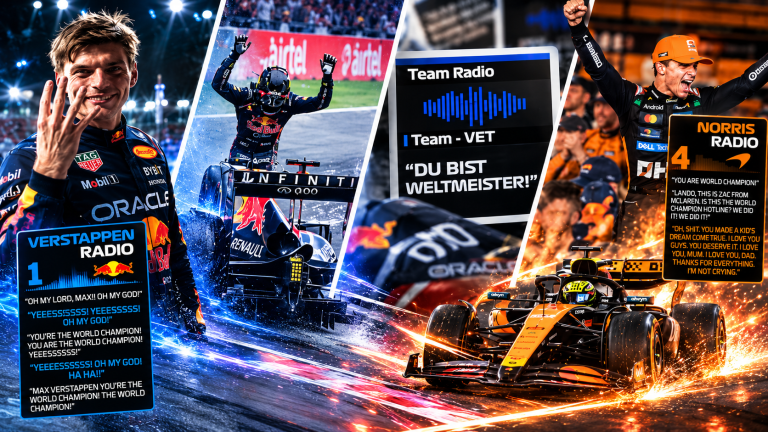 Radio F1