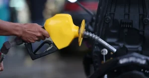 Dakwaan Petrol RON95 Bercampur Air, KPDN Periksa 11 Stesen Minyak Di Kedah