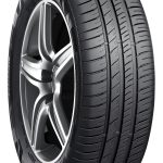 NEXEN TIRE