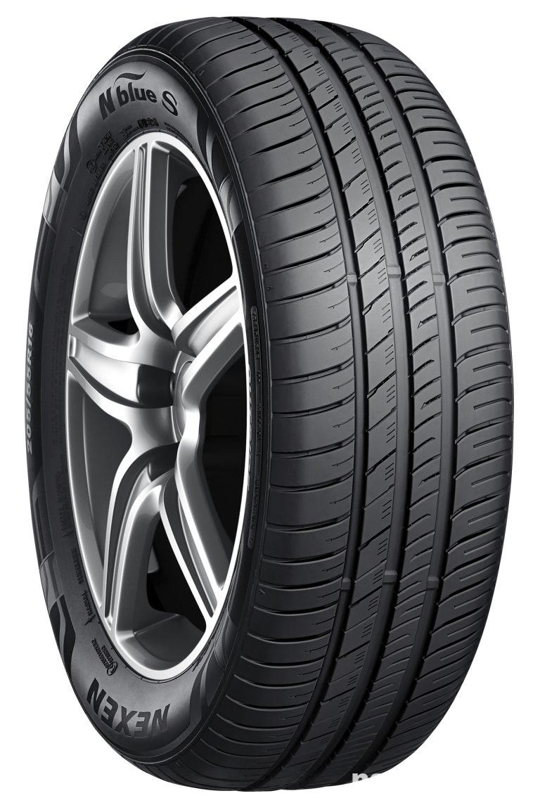 NEXEN TIRE