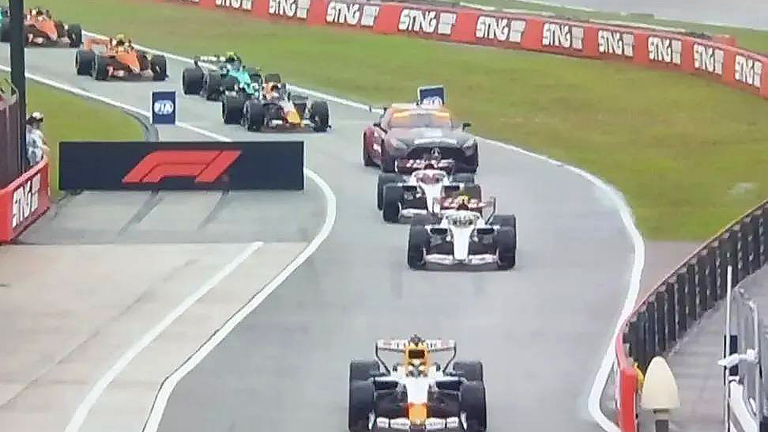 F1