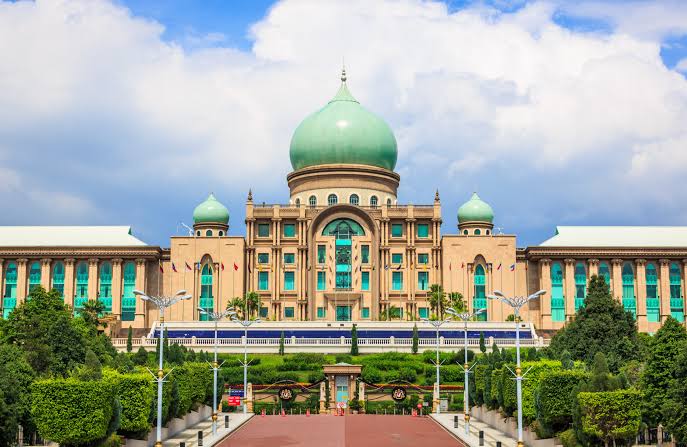 Kebebasan Bersuara