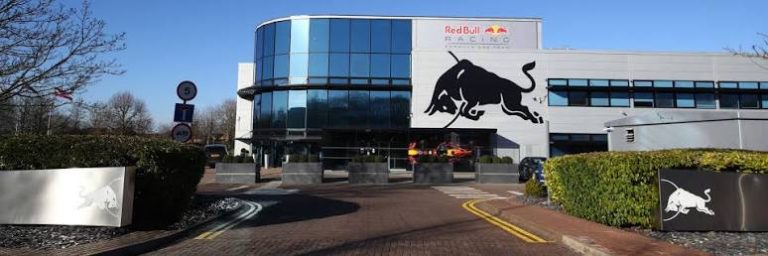 Berapa Kos Sebenar Mengurus Pasukan F1? Ratusan Juta Dolar Dibelanjakan Setiap Musim