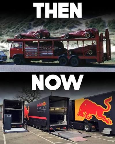 Logistik
