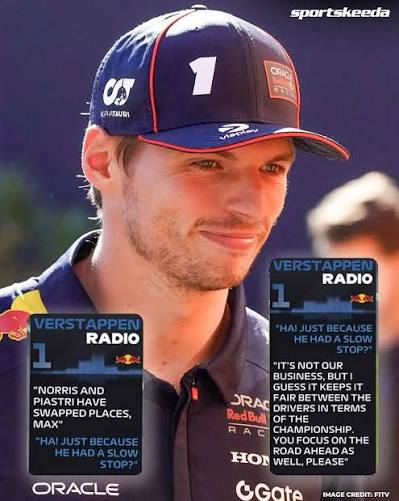 Radio F1
