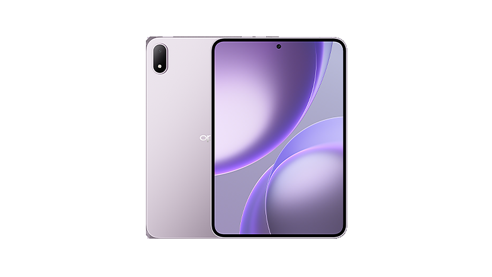 OPPO